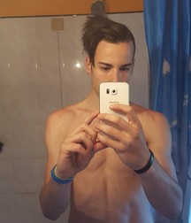 Muscle sexy boy  5a8484418ea31.jpg