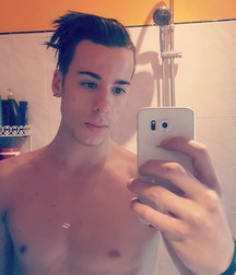 Muscle sexy boy  5a848442904e6.jpg