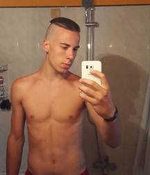 Muscle sexy boy  5a84844587501.jpg