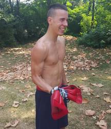 Muscle sexy boy  5a8484469b4d0.jpg