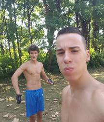 Muscle sexy boy  5a848447a77d3.jpg