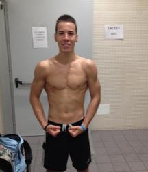 Muscle sexy boy  5a84844a74176.jpg