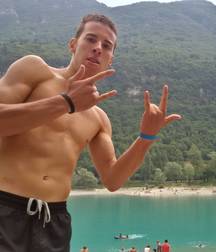 Muscle sexy boy  5a84844c0160d.jpg