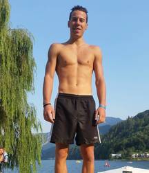 Muscle sexy boy  5a84844d218fc.jpg