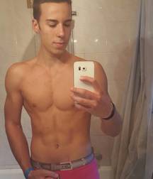 Muscle sexy boy  5a84844e0b825.jpg