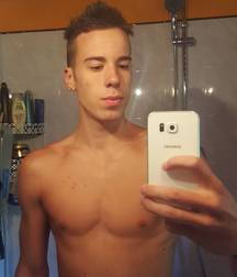 Muscle sexy boy  5a84845177531.jpg