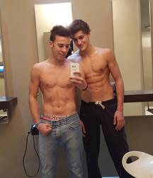Muscle sexy boy  5a84845272b70.jpg