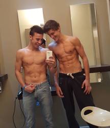 Muscle sexy boy  5a8484539e845.jpg