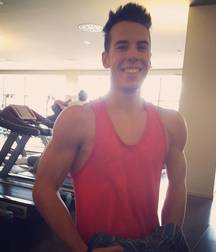 Muscle sexy boy  5a8484549867c.jpg