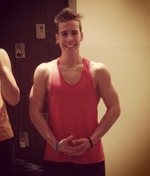 Muscle sexy boy  5a84845590736.jpg