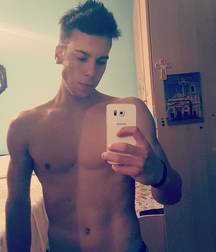 Muscle sexy boy  5a8484568a185.jpg
