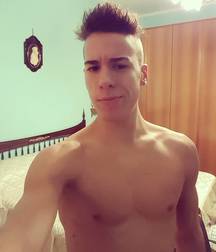 Muscle sexy boy  5a8484589c811.jpg