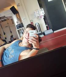 Muscle sexy boy  5a84845da2fd1.jpg
