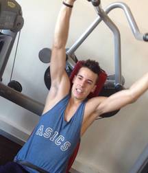 Muscle sexy boy  5a84845eae1d9.jpg