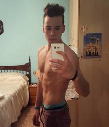 Muscle sexy boy  5a8484600f6a1.jpg