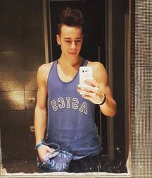 Muscle sexy boy  5a8484610c112.jpg