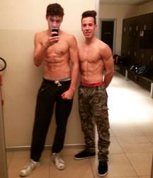 Muscle sexy boy  5a848463130aa.jpg
