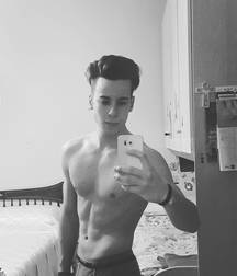 Muscle sexy boy  5a848467f18a2.jpg