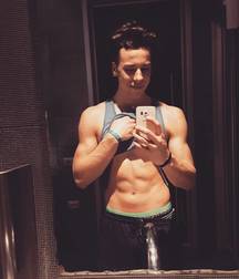 Muscle sexy boy  5a8484690a317.jpg