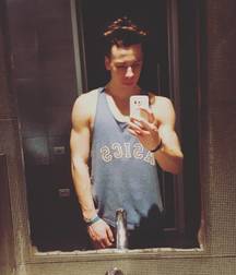 Muscle sexy boy  5a84846a1a8ea.jpg