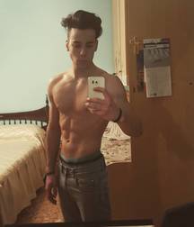 Muscle sexy boy  5a84846d548ee.jpg