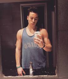 Muscle sexy boy  5a84846e7031d.jpg