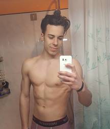 Muscle sexy boy  5a84846f7f53d.jpg