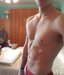 Muscle sexy boy  5a8484708f210.jpg