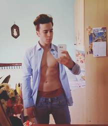 Muscle sexy boy  5a848471af695.jpg