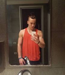 Muscle sexy boy  5a848472b1523.jpg