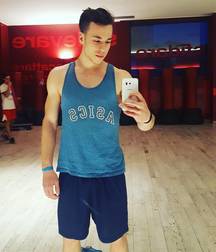 Muscle sexy boy  5a848473c2a24.jpg