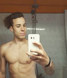 Muscle sexy boy  5a848475ec838.jpg