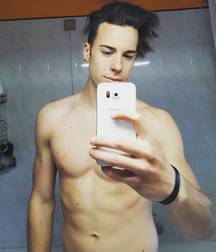 Muscle sexy boy  5a848476e95ff.jpg