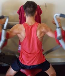 Muscle sexy boy  5a84847b8bca9.jpg