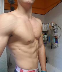 Muscle sexy boy  5a84847dd33a8.jpg