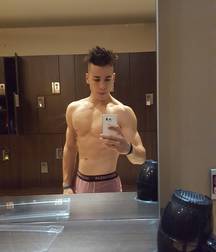 Muscle sexy boy  5a84847ec354f.jpg