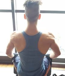 Muscle sexy boy  5a84847fb9d83.jpg