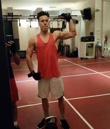 Muscle sexy boy  5a84848209a28.jpg