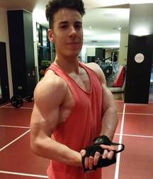 Muscle sexy boy  5a84848326a79.jpg