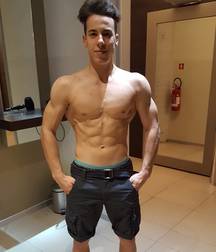 Muscle sexy boy  5a848485d2554.jpg