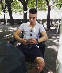 Muscle sexy boy  5a848488a7bf9.jpg