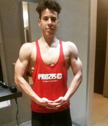 Muscle sexy boy  5a84848abaf9e.jpg