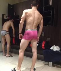 Muscle sexy boy  5a84848cf0bb7.jpg