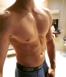Muscle sexy boy  5a84848fa26d5.jpg
