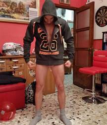 Muscle sexy boy  5a8484911849b.jpg