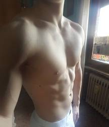 Muscle sexy boy  5a848492262e4.jpg