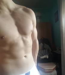 Muscle sexy boy  5a8484932e820.jpg