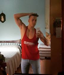 Muscle sexy boy  5a84849442ac2.jpg