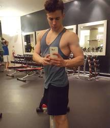 Muscle sexy boy  5a84849571036.jpg