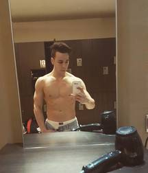 Muscle sexy boy  5a848496c06b6.jpg